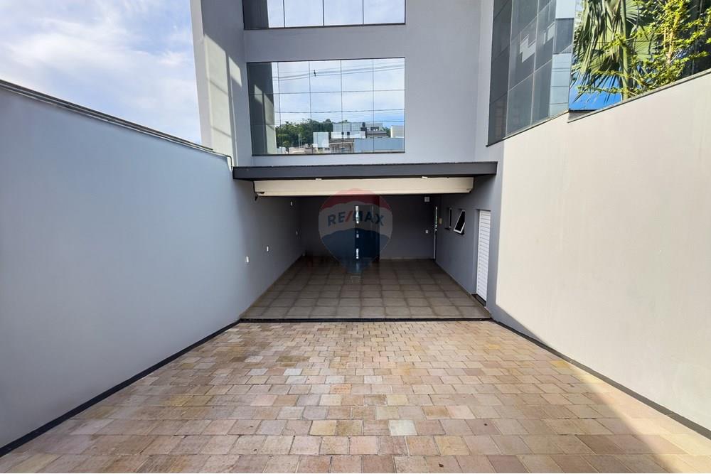 Casa - Venda - Barão de Cotegipe , Rio Grande do Sul - IMG_6688.jpg - 612761016-72