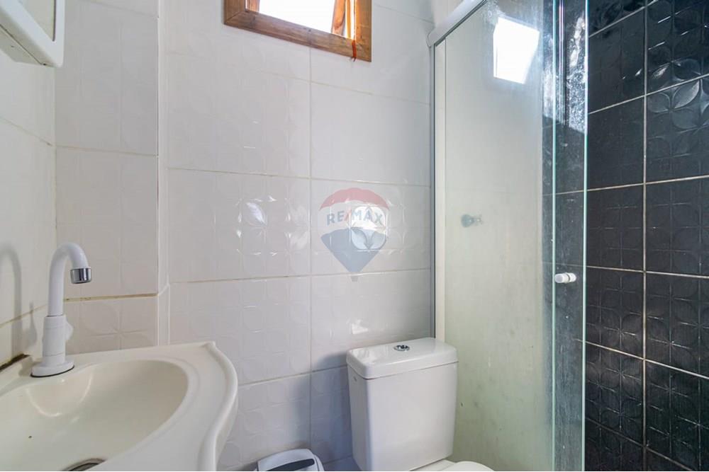 Kitnet - Venda - Cachoeirinha , Rio Grande do Sul - 812cb90a-f0ca-4c04-995b-b45b52fdd248.jpeg - 610381100-51