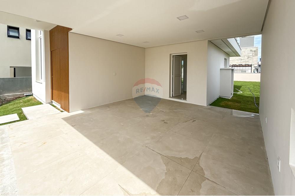 Casa de Condomínio - Venda - Nova Santa Rita , Rio Grande do Sul - DJI_20251212_100150_434.jpg - 612651049-33