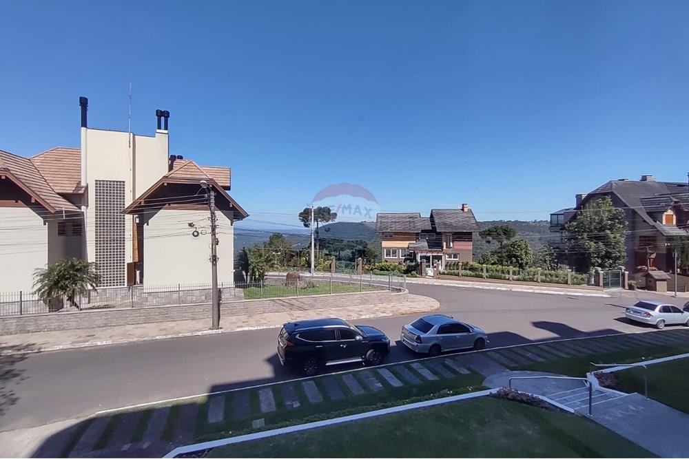 Apartamento - Venda - Gramado , Rio Grande do Sul - WhatsApp Image 2025-10-15 at 12.19.31 (2).jpeg - 610131041-77