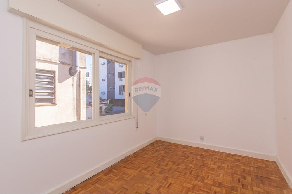 Apartamento - Venda - Porto Alegre , Rio Grande do Sul - 0019.jpg - 610101031-6