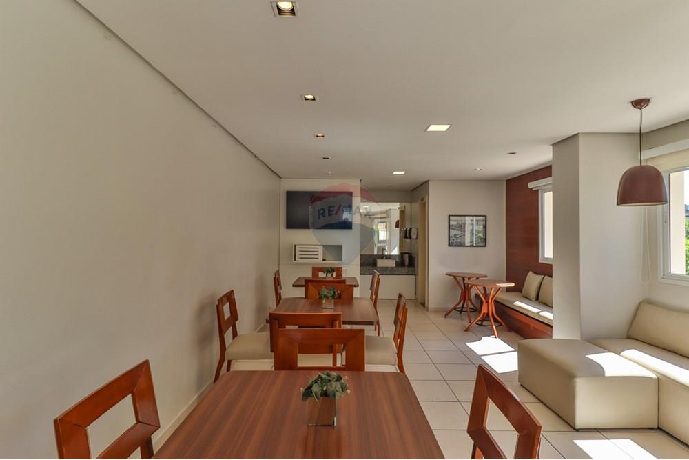 Apartamento - Venda - Porto Alegre , Rio Grande do Sul - IMG_0018.jpg - 612511074-122