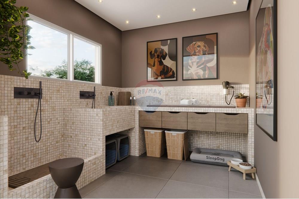 Apartamento - Venda - Passo Fundo , Rio Grande do Sul - image-9.jpg - 610271050-89