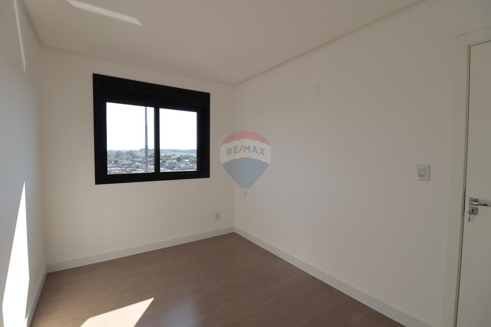 Apartamento - Venda - Passo Fundo , Rio Grande do Sul - IMG_5481.JPG - 610271075-20