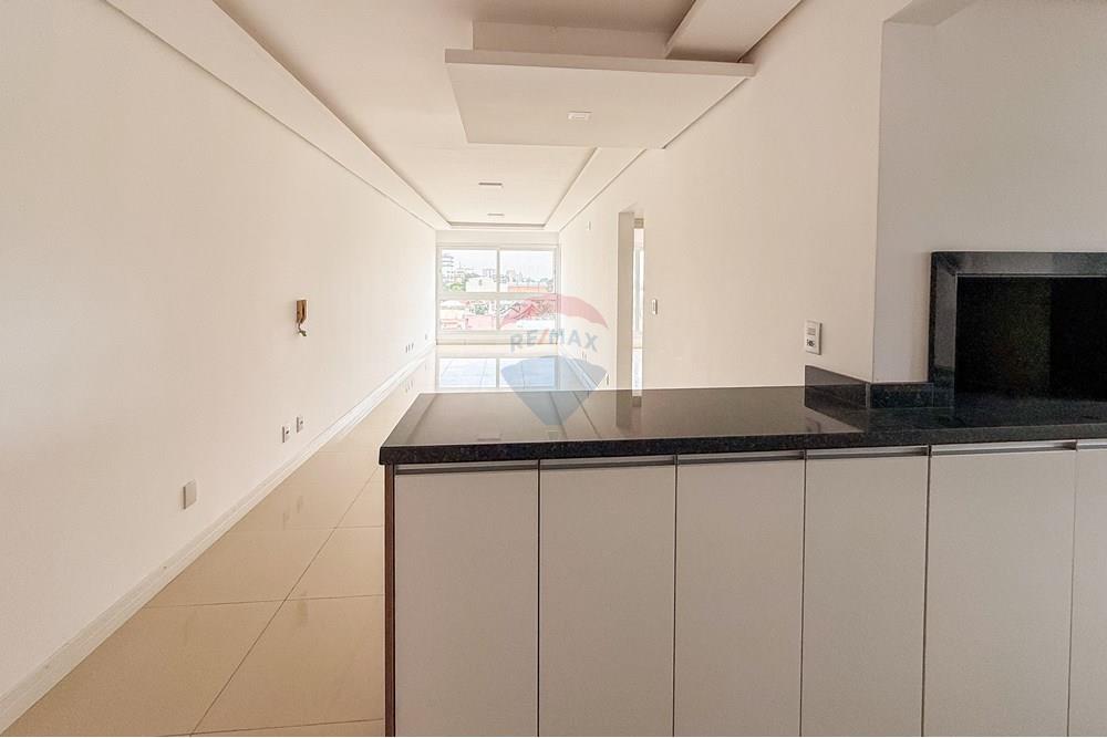 Apartamento - Venda - Canoas , Rio Grande do Sul - IMG_7034 (1).jpg - 612651041-20