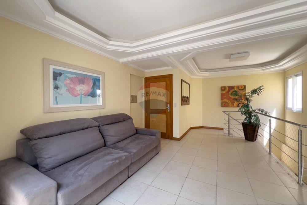 Cobertura - Venda - Capão da Canoa , Rio Grande do Sul - 3.jpeg - 612731040-2