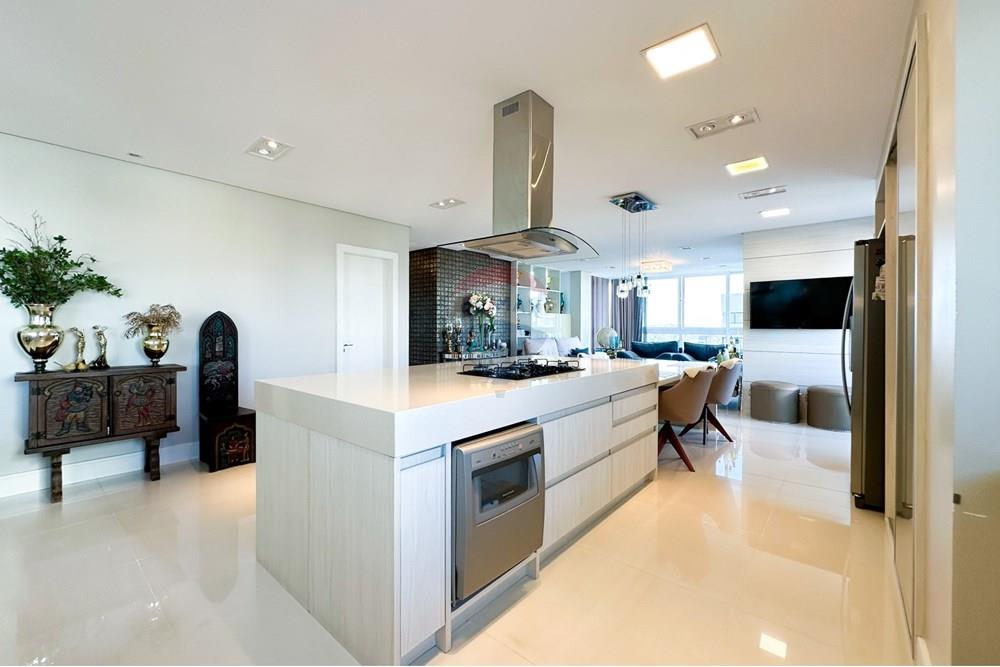 Apartamento - Venda - Bento Gonçalves , Rio Grande do Sul - COBERTURA REMAX-27.jpg - 610251006-79