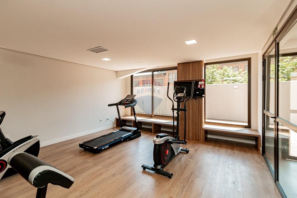 Apartamento - Venda - Porto Alegre , Rio Grande do Sul - Cópia de IMG_3620.jpg - 610221015-48