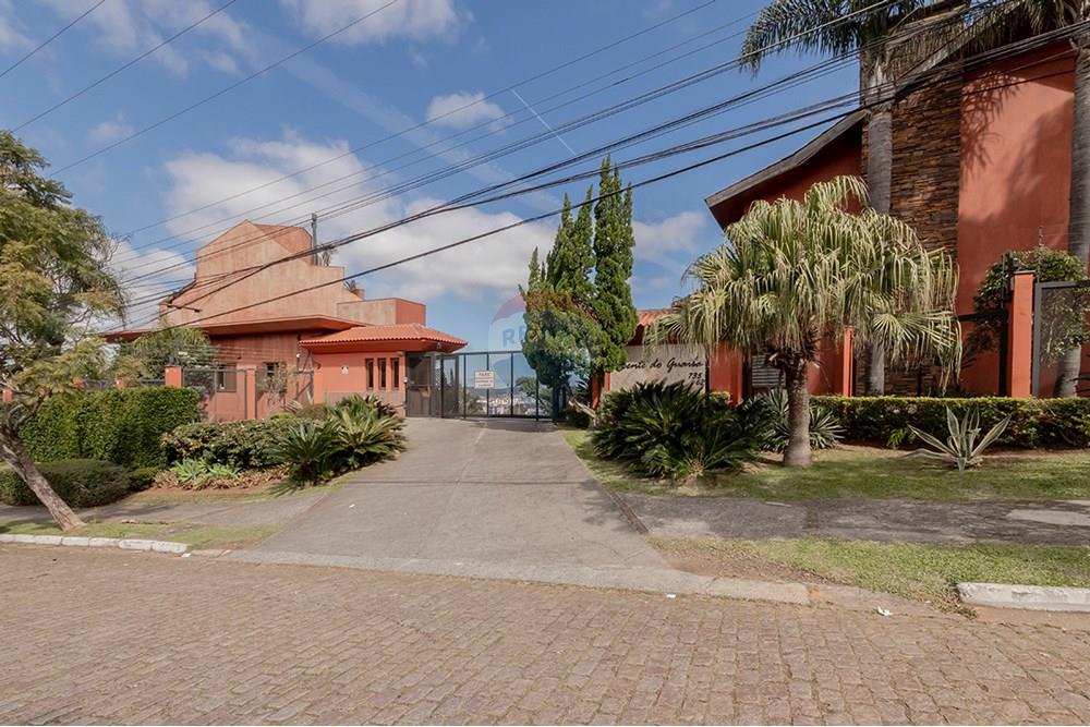 Casa de Condomínio - Venda - Porto Alegre , Rio Grande do Sul - Cai 69.jpg - 612521072-21