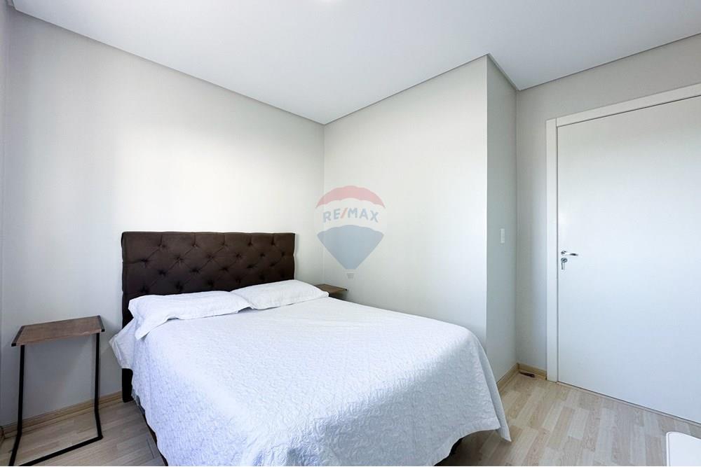 Apartamento - Venda - Bento Gonçalves , Rio Grande do Sul - PALADIUM-04.jpg - 610251021-25