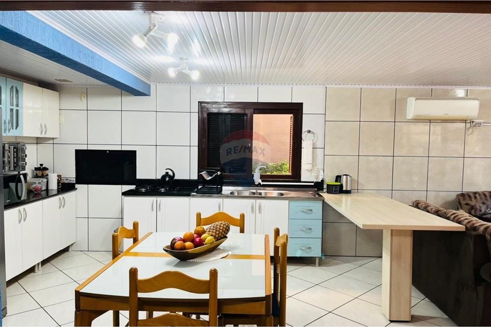 Casa - Venda - Erechim , Rio Grande do Sul - WhatsApp Image 2026-01-23 at 19.21.05 (2).jpeg - 612761027-25