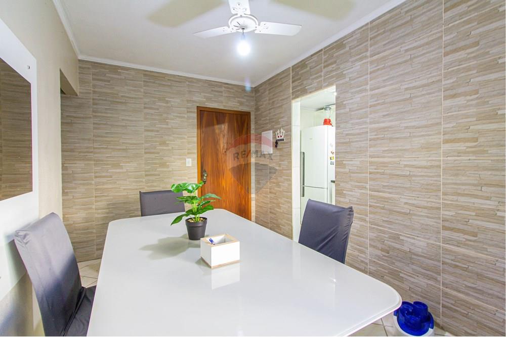 Apartamento - Venda - Porto Alegre , Rio Grande do Sul - 03sala004.jpg - 610101031-3