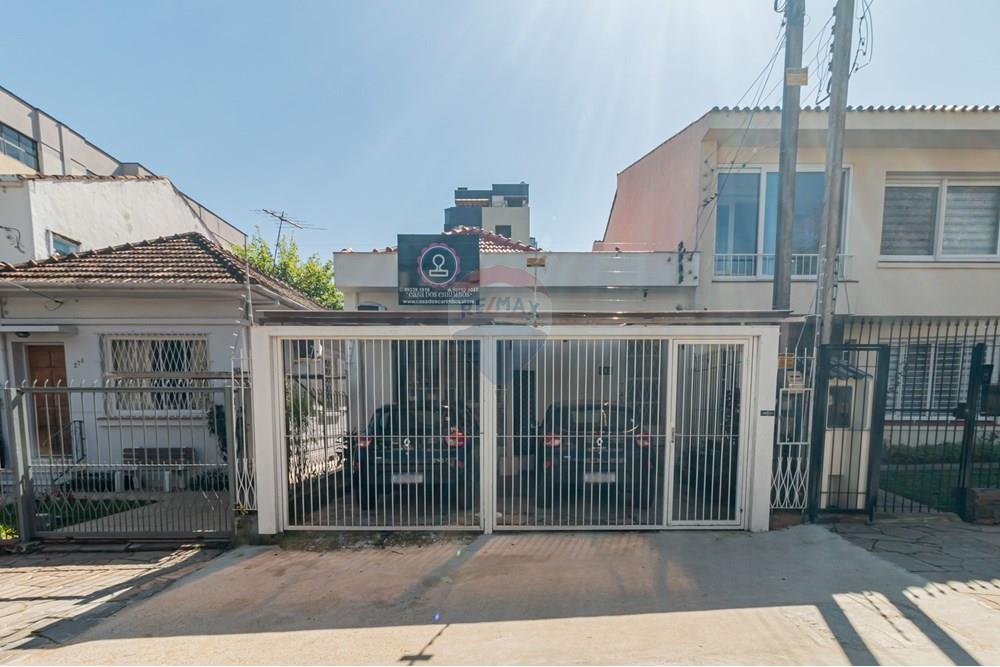 Casa - Venda - Porto Alegre , Rio Grande do Sul - IMG_0603.jpg - 612491004-90