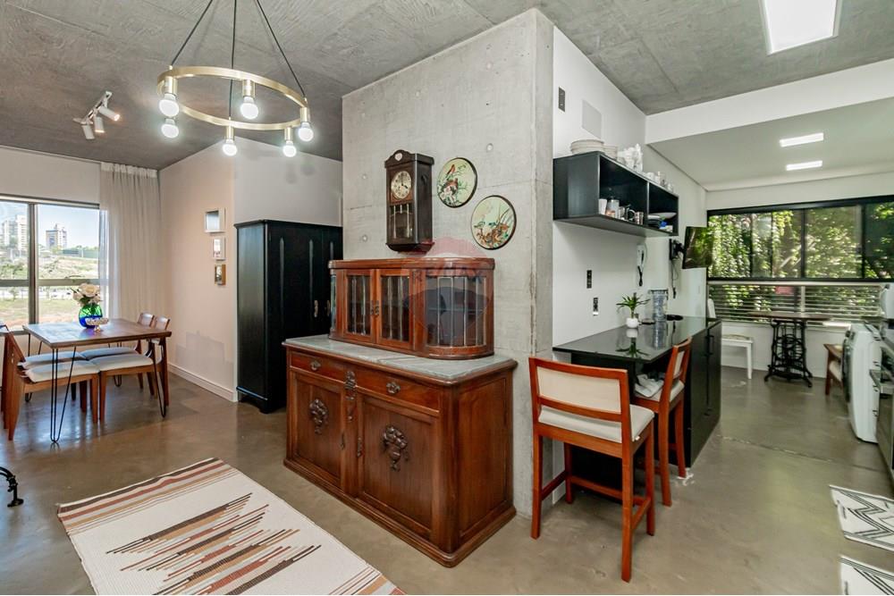 Apartamento - Alugar - Porto Alegre , Rio Grande do Sul - IMG_7733.jpg - 612491040-15