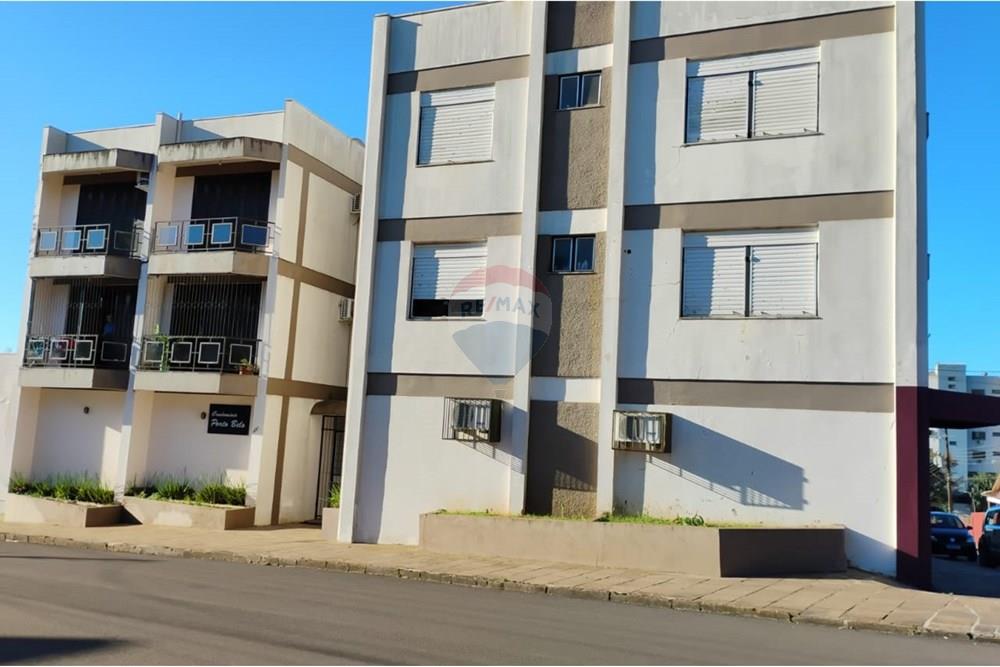 Apartamento - Venda - Carazinho , Rio Grande do Sul - WhatsApp Image 2025-09-26 at 21.41.38.jpeg - 612701005-26