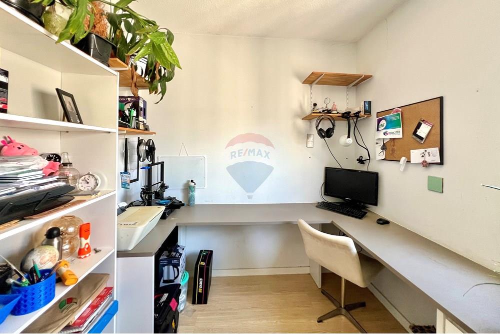 Apartamento - Venda - Canoas , Rio Grande do Sul - IMG_1506.JPG - 610241012-215