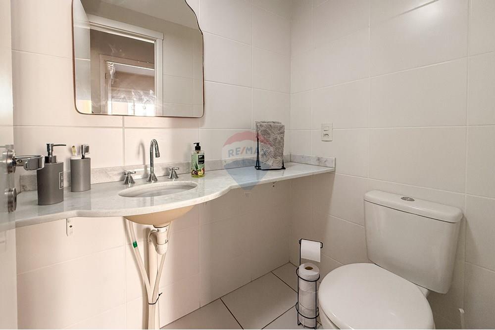 Apartamento - Venda - Canoas , Rio Grande do Sul - IMG_9036.jpg - 612651005-91