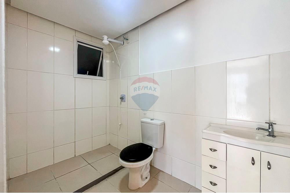 Apartamento - Venda - Novo Hamburgo , Rio Grande do Sul - image00011.jpeg - 610411034-124