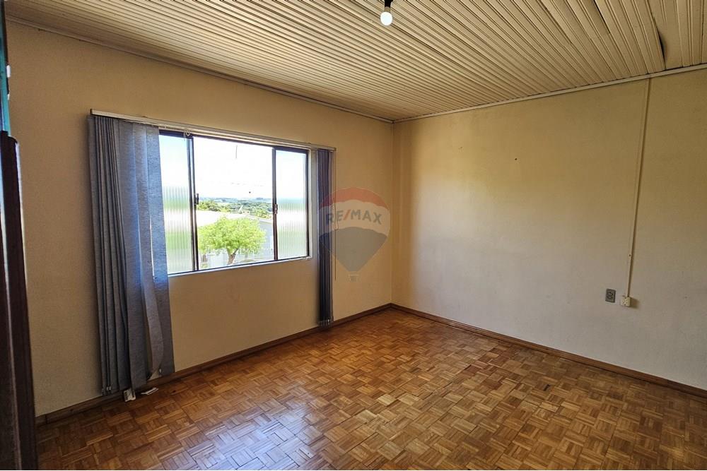 Casa - Venda - Lagoa Vermelha , Rio Grande do Sul - 09.jpg - 610111005-101