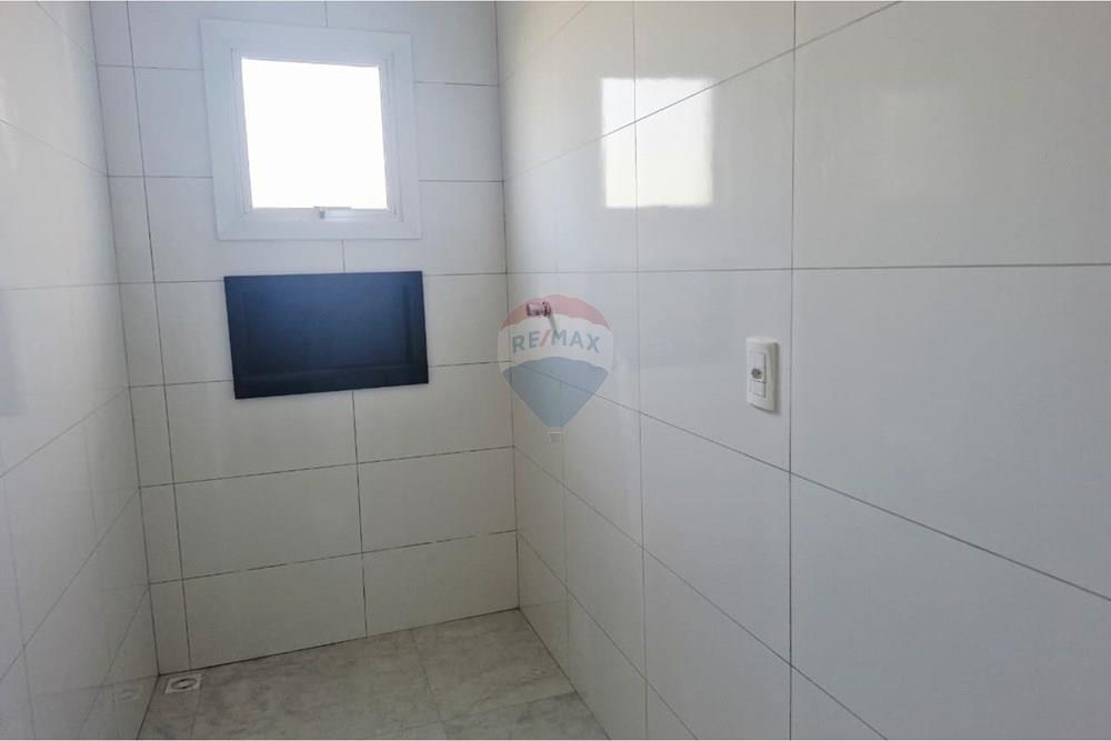 Casa - Venda - Trindade do Sul , Rio Grande do Sul - WhatsApp Image 2026-02-04 at 14.38.59 (1).jpeg - 610231029-122