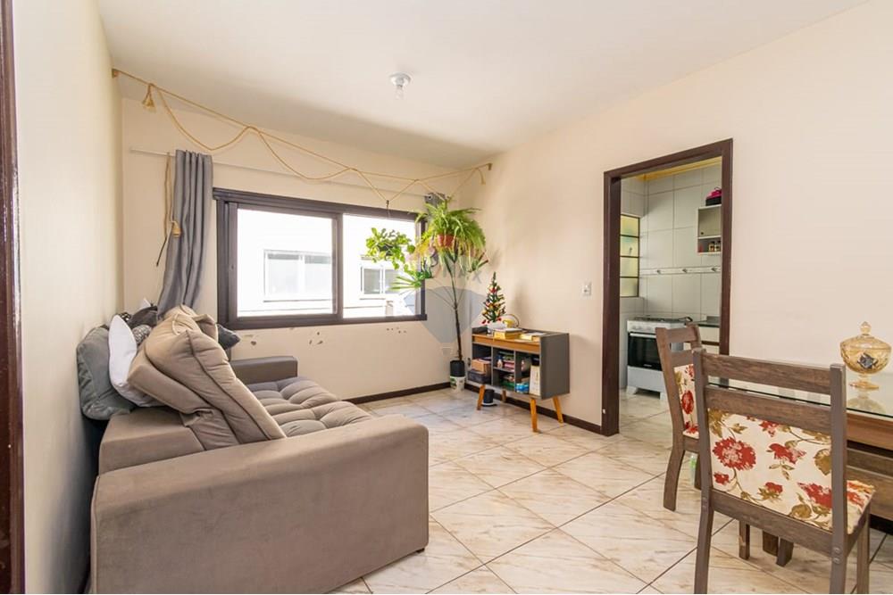 Apartamento - Venda - Cachoeirinha , Rio Grande do Sul - WhatsApp Image 2025-12-11 at 19.06.52 (1).jpeg - 610381032-56