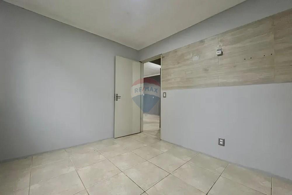 Apartamento - Alugar - Santa Maria , Rio Grande do Sul - 5.jpeg - 610471055-88