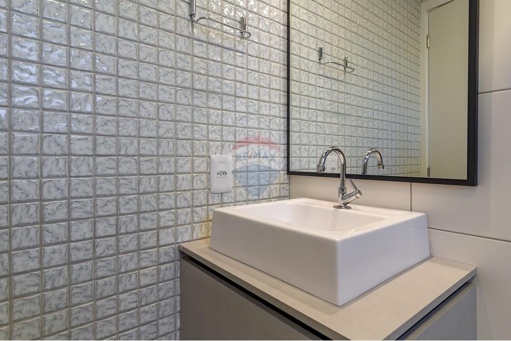 Studio - Alugar - Novo Hamburgo , Rio Grande do Sul - IMG_4490.jpg - 610261010-112