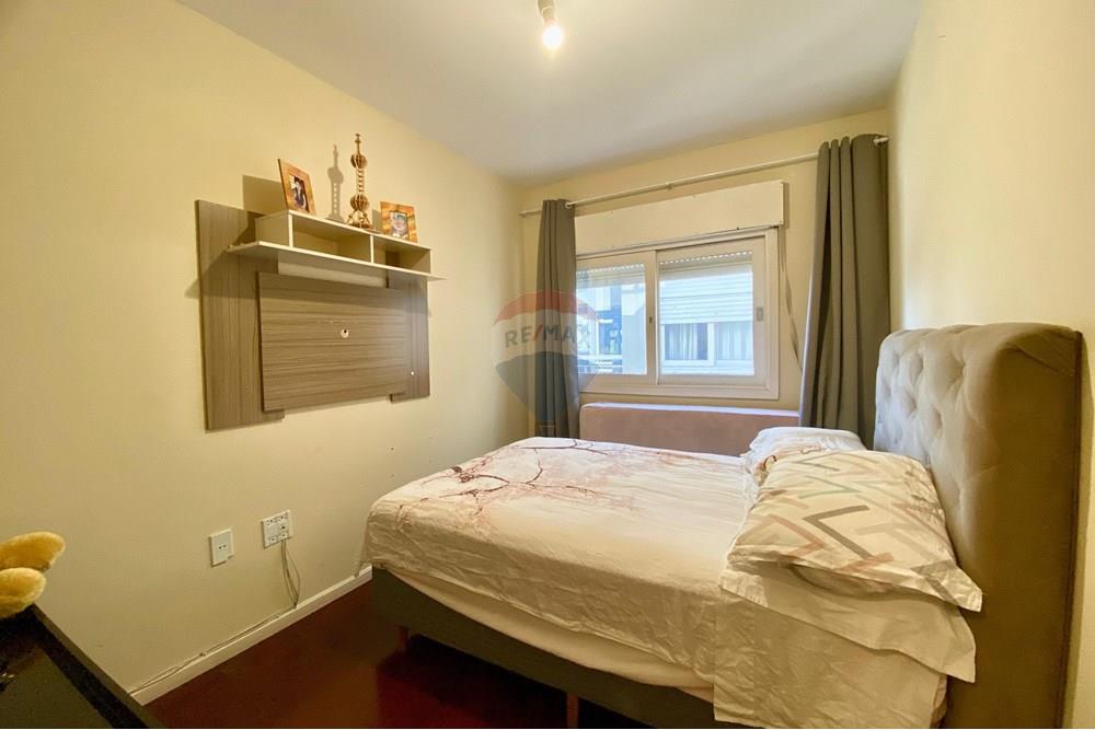 Apartamento - Venda - Passo Fundo , Rio Grande do Sul - WhatsApp Image 2025-06-27 at 09.46.43.jpeg - 610271094-17