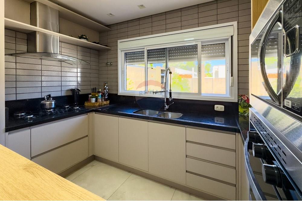 Casa - Venda - Erechim , Rio Grande do Sul - IMG_6340.jpg - 612761011-57