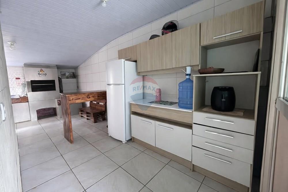 Casa - Venda - Santa Maria , Rio Grande do Sul - 640952684_2095820064535641_3375648532005463684_n.jpg - 610451031-11