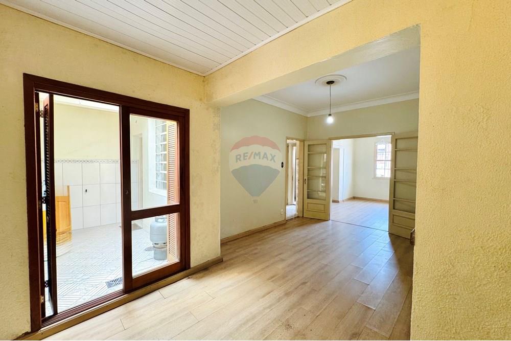 Casa - Venda - Pelotas , Rio Grande do Sul - IMG_4809.jpeg - Sala de jantar - 610211033-48