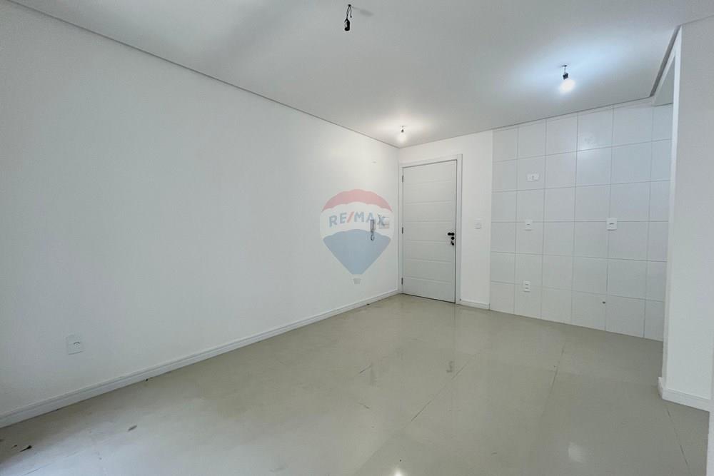 Apartamento - Alugar - Santa Maria , Rio Grande do Sul - 3.jpeg - 610471055-70