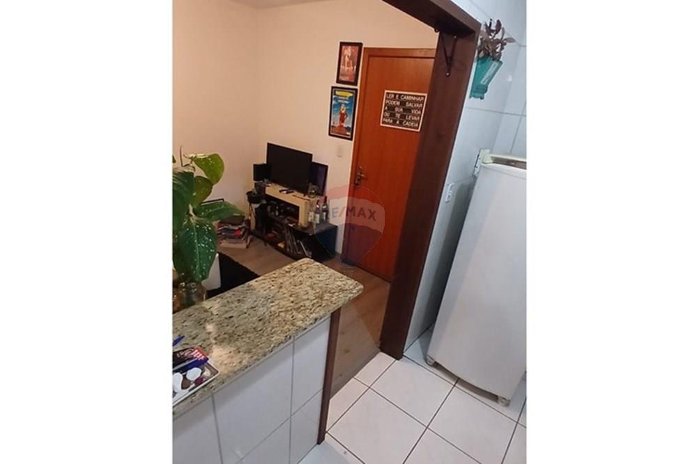 Apartamento - Venda - Porto Alegre , Rio Grande do Sul - WhatsApp Image 2025-11-18 at 20.55.34 (1).jpeg - 612521032-45