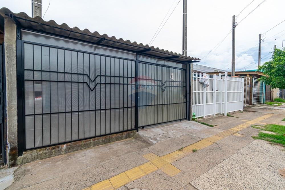 Casa - Venda - Cachoeirinha , Rio Grande do Sul - 22.jpg - 610381019-302