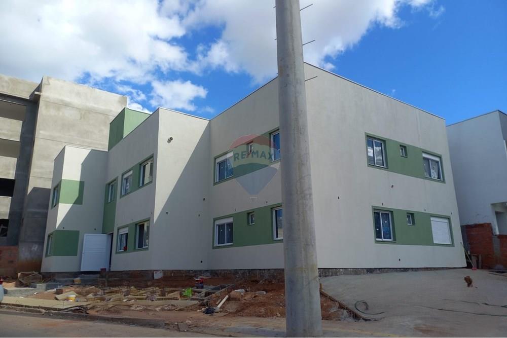 Apartamento - Venda - Alvorada , Rio Grande do Sul - WhatsApp Image 2026-01-12 at 17.24.47.jpeg - 612531045-58