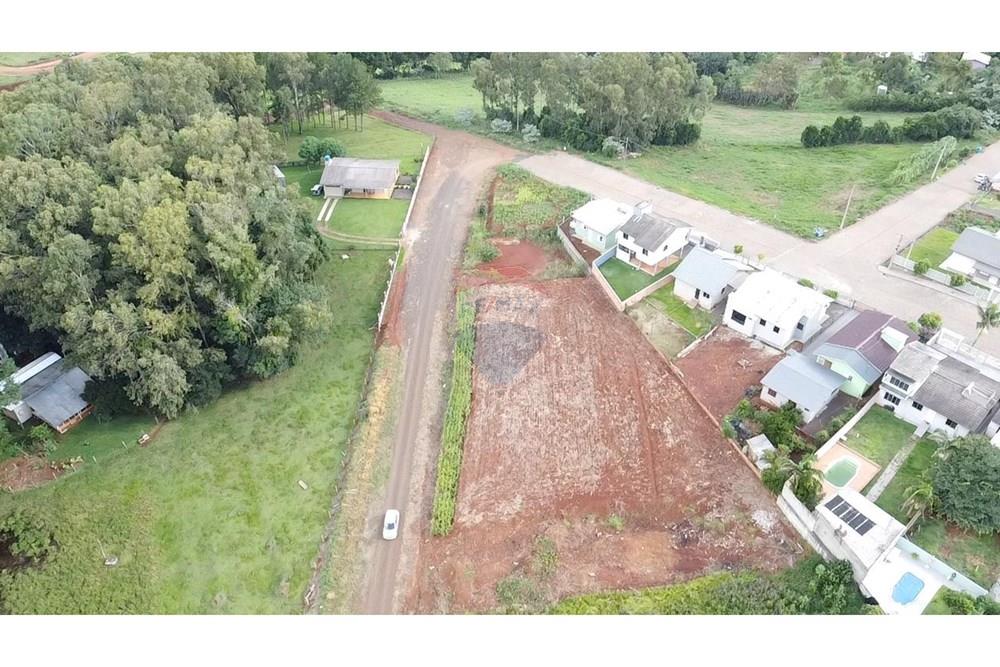 Terreno - Venda - Trindade do Sul , Rio Grande do Sul - jjk.jpeg - 610231001-238