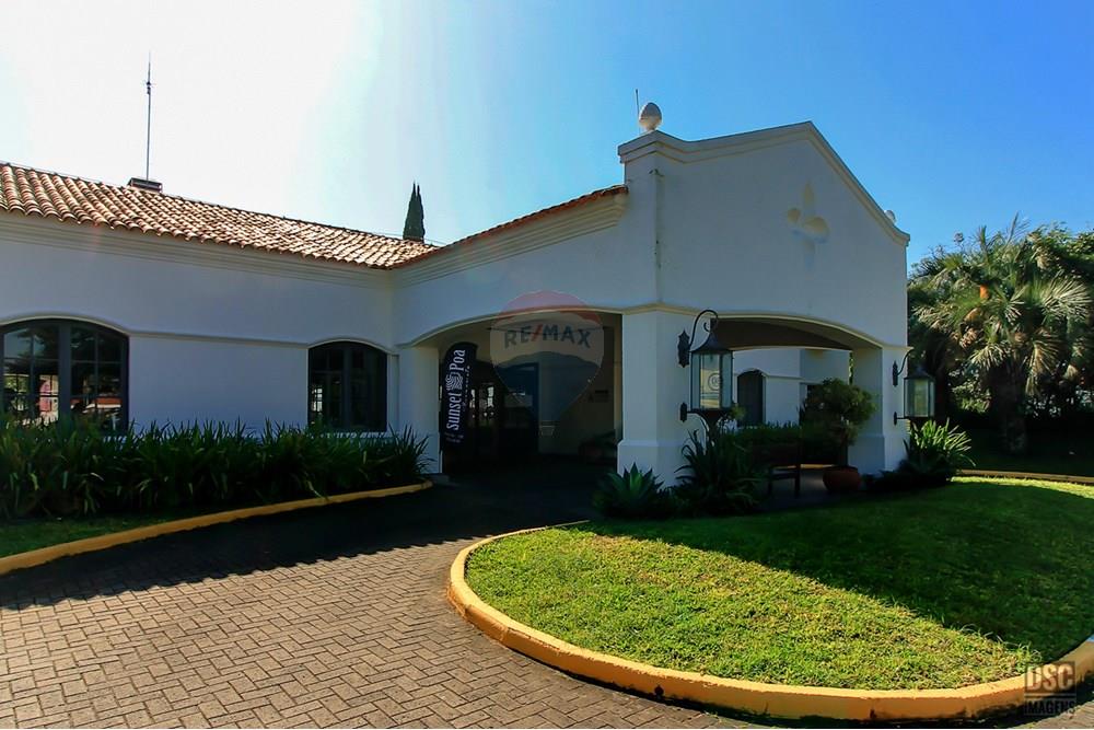 Casa de Condomínio - Venda - Viamão , Rio Grande do Sul - IMG_6170.jpg - 612531061-22