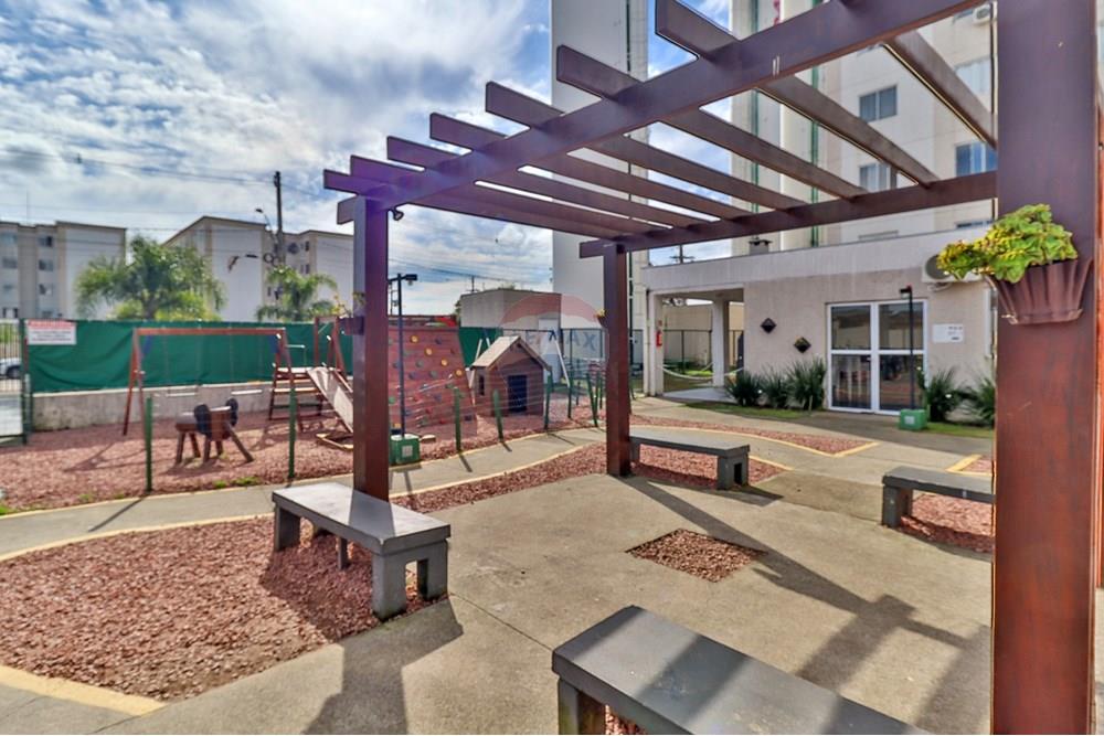 Apartamento - Venda - Porto Alegre , Rio Grande do Sul - @DSCIMAGENS-161.jpg - 610191054-8