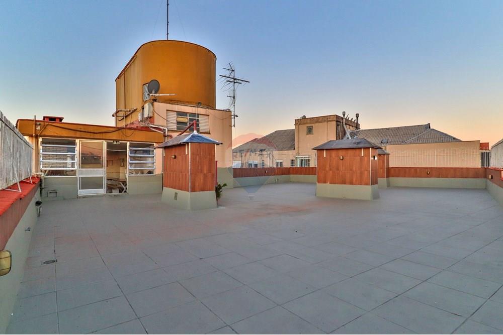 Apartamento - Venda - Porto Alegre , Rio Grande do Sul - @dscimagens-303.jpg - Terraço - 610371026-1