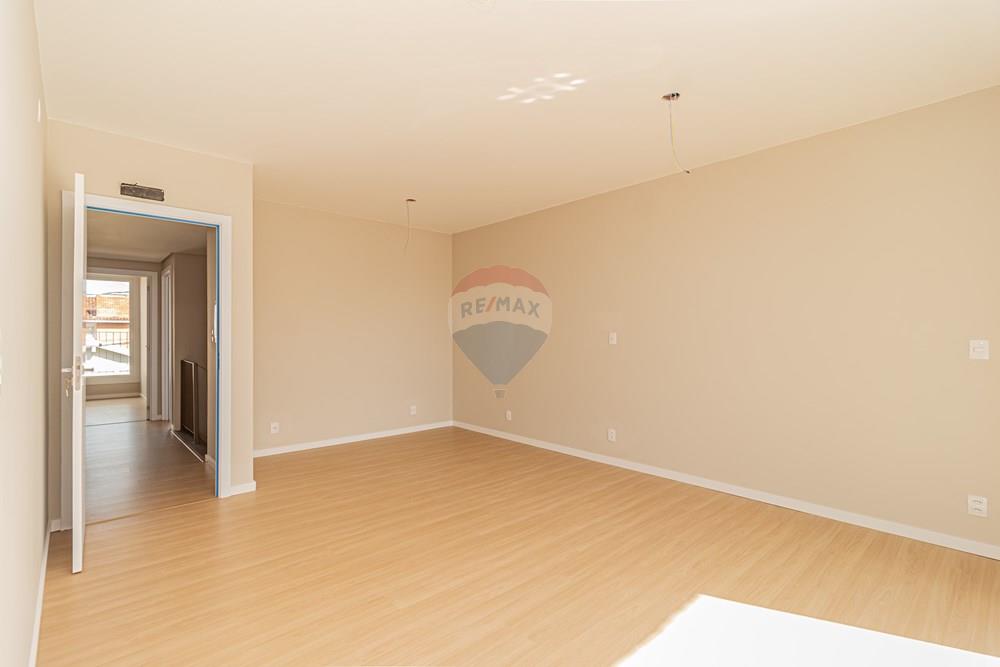 Casa - Venda - Pelotas , Rio Grande do Sul - Manoel Rodrigues Gomes, 85-13.jpg - 610211001-132