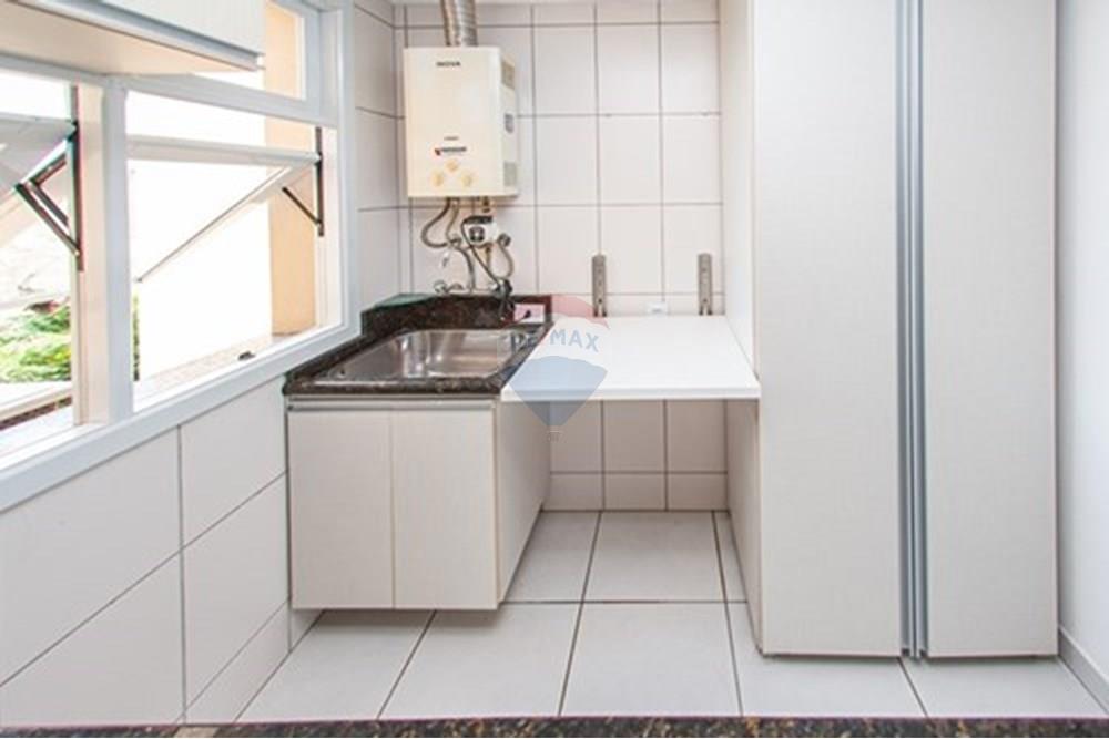 Apartamento - Venda - Montenegro , Rio Grande do Sul - mais perto pia.jpg - 610091038-20