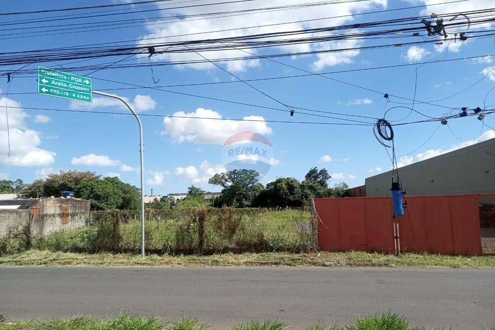 Terreno - Venda - Cachoeirinha , Rio Grande do Sul - WhatsApp Image 2026-02-26 at 17.55.27.jpeg - 612551039-221
