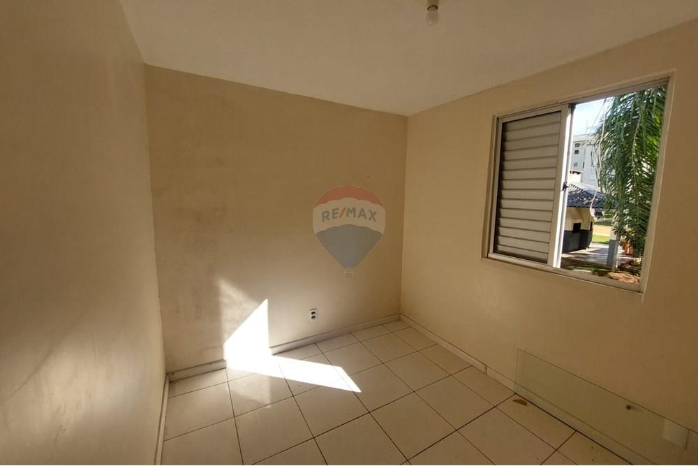 Apartamento - Alugar - Passo Fundo , Rio Grande do Sul - WhatsApp Image 2025-05-14 at 15.29.35 (2).jpeg - 610271045-1390