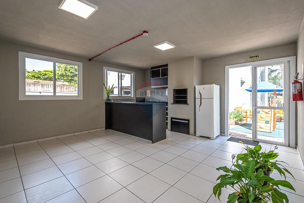 Apartamento - Venda - Novo Hamburgo , Rio Grande do Sul - DSC_7680-14.JPG - 610261003-80