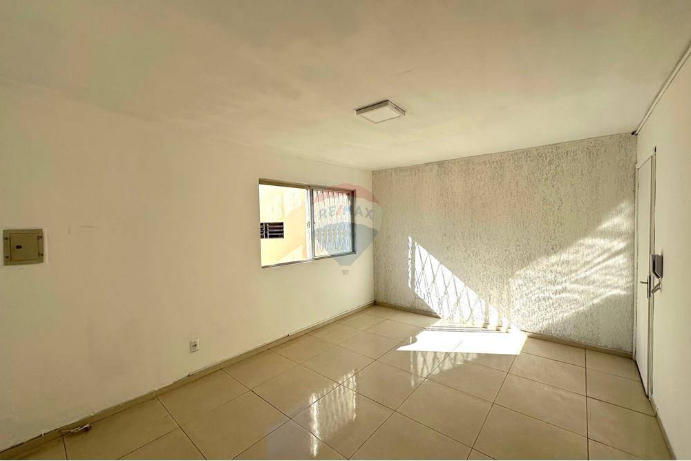 Apartamento - Venda - Passo Fundo , Rio Grande do Sul - WhatsApp Image 2025-06-14 at 10.17.03 (1).jpeg - 610351076-10