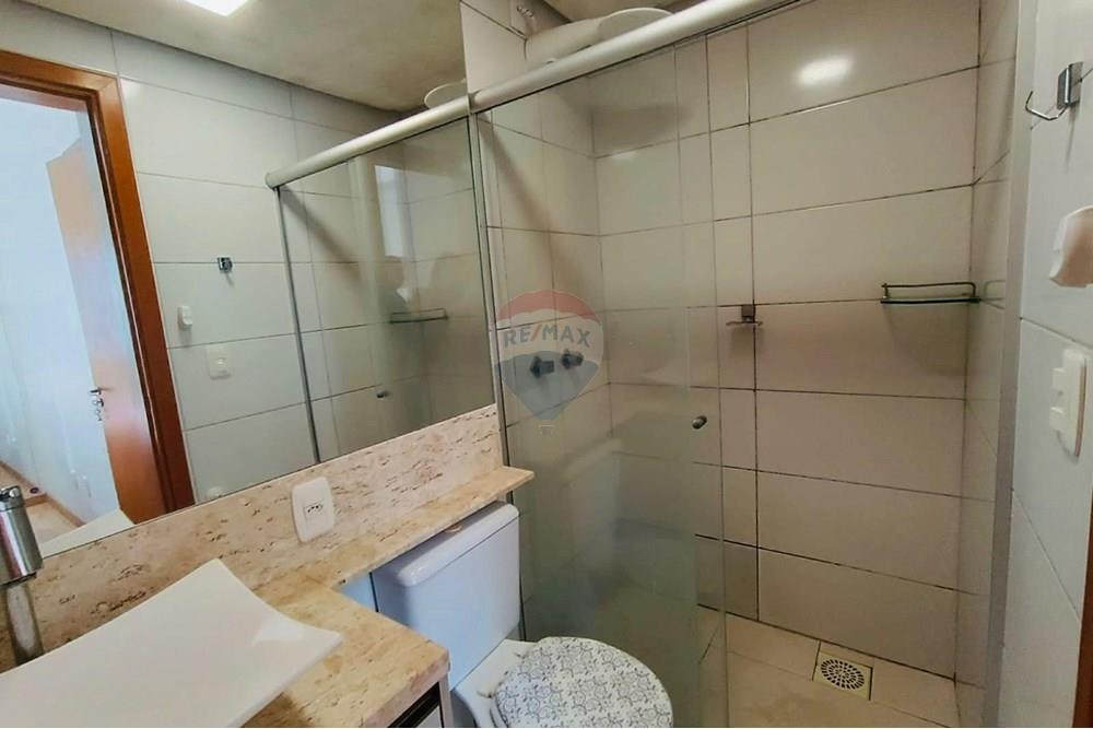 Apartamento - Venda - Bento Gonçalves , Rio Grande do Sul - pro-zCNDIADq.jpeg - 610331026-128