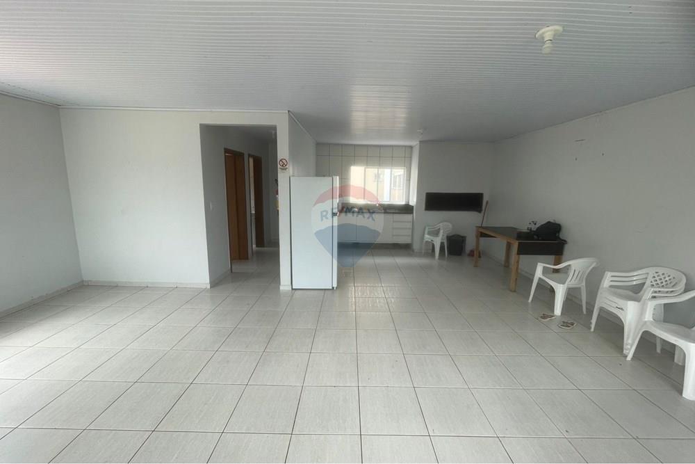 Apartamento - Venda - Passo Fundo , Rio Grande do Sul - WhatsApp Image 2026-01-16 at 11.32.24 (2).jpeg - 610271110-8