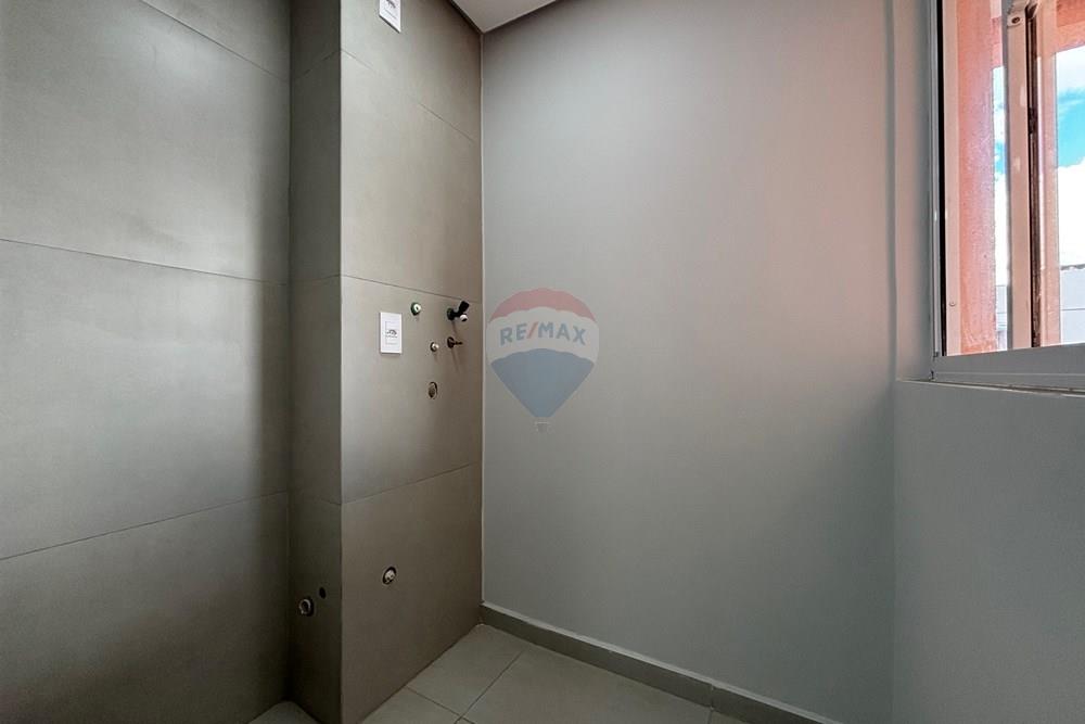 Apartamento - Venda - Erechim , Rio Grande do Sul - IMG_1470.jpeg - 612761010-75