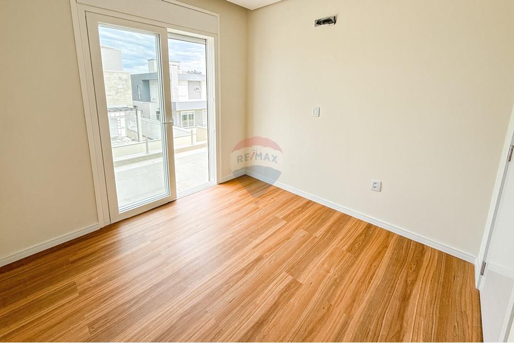 Casa de Condomínio - Venda - Nova Santa Rita , Rio Grande do Sul - DJI_20251212_102841_356.jpg - 612651049-33