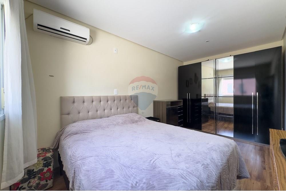 Apartamento - Venda - Bento Gonçalves , Rio Grande do Sul - 19.jpg - 610251003-66